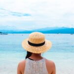 Prague Ranks as Second-Best Global Destination for Solo Travellers