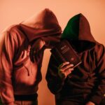 Fancy Hoodies Might Just be Fashion Week\’s Comfiest Trend