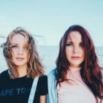 The New Hair Icons: 12 Trending Cuts, Colors and Styles to Try This Fall