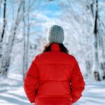 Autumn/winter fashion trends 2023 to invest in next season