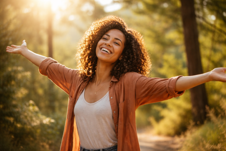 De la création à la filiation divine