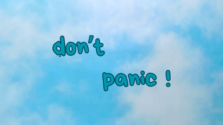 Choisir l’essentiel pour réécrire son histoire.