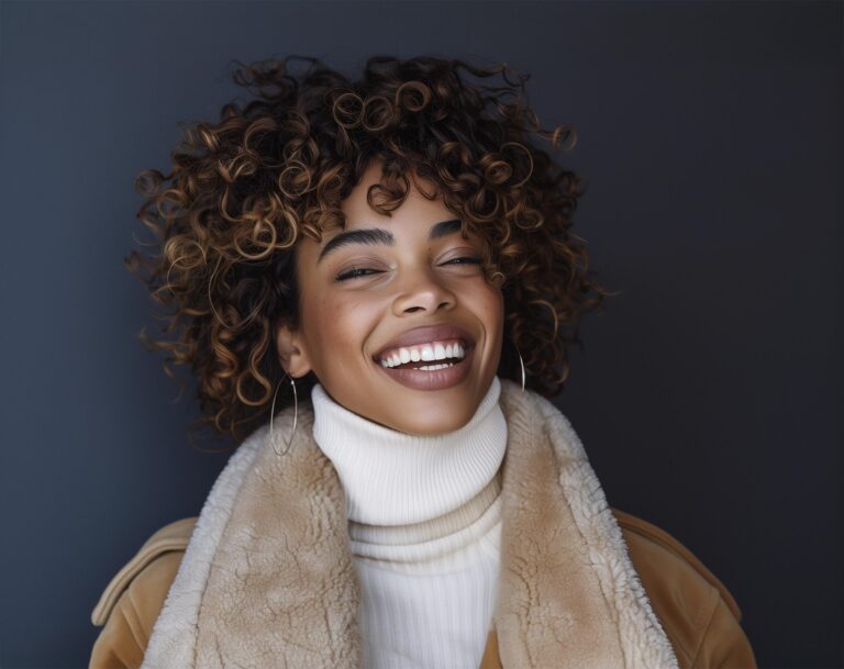 De l’Enfance Spirituelle à la Maturité en Christ