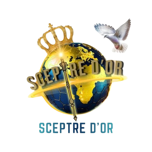 Sceptre D'Or