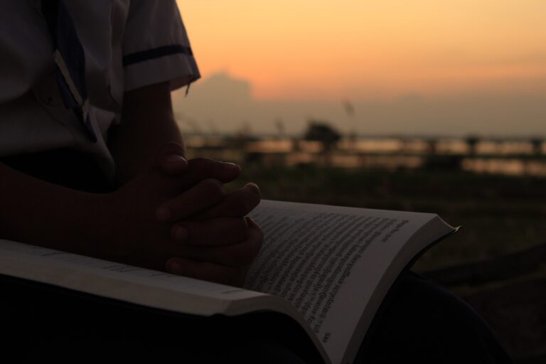 La Parole de Dieu : une semence qui transforme