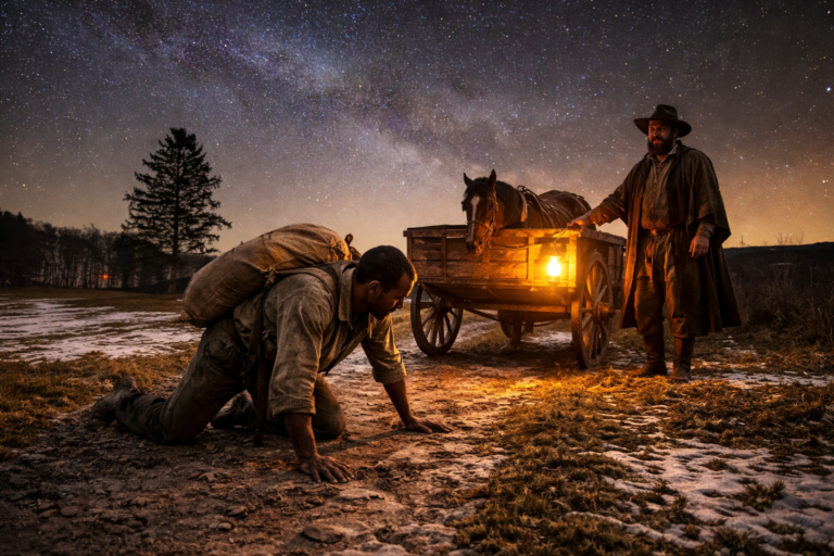 Tout n’est que grâce