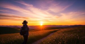 La réponse à l’appel de Dieu protège