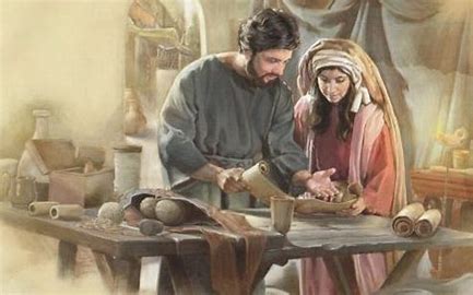 Femmes de foi : appelées à refléter la gloire de Dieu