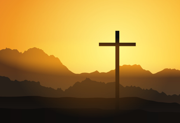 Immigrer dans le Royaume de Dieu