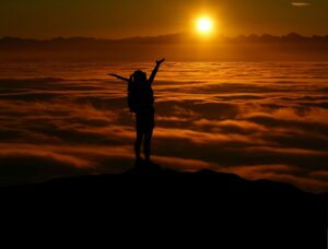 Ne vous laissez pas mettre de nouveau sous le joug de la servitude