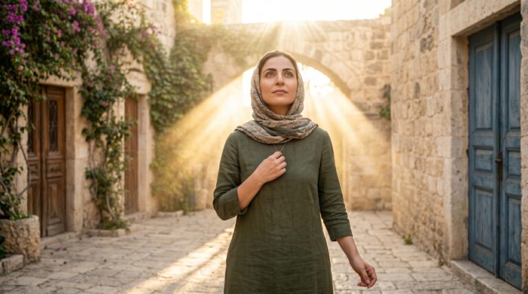 Le Kairos de Dieu n’attendra pas