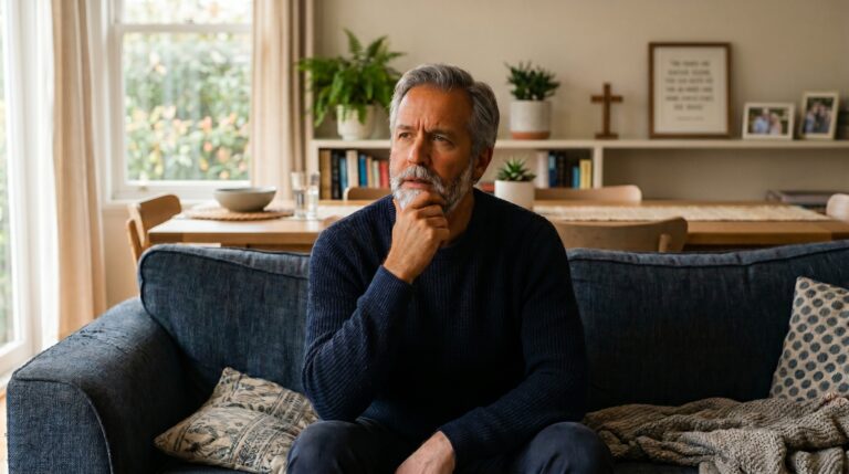 La crainte de Dieu
