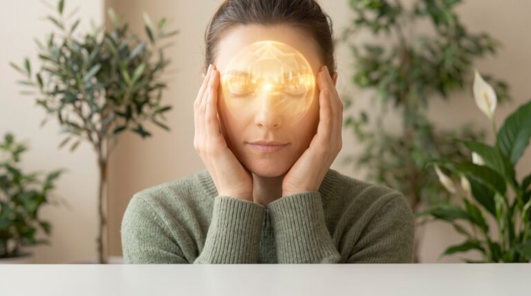 Protéger la vision